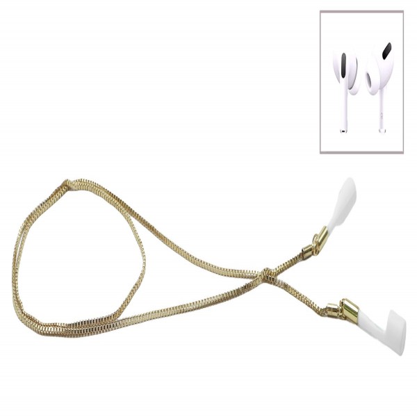 Wholesale chain Airpods Long