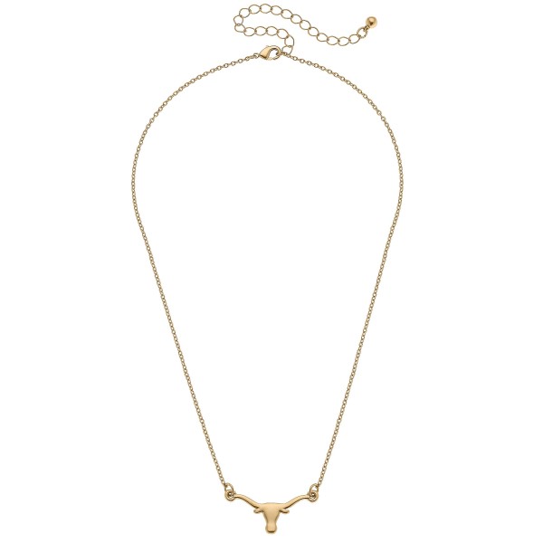Wholesale nCAA Officially Licensed K Gold Plated Pendant Necklace NCAA Officiall