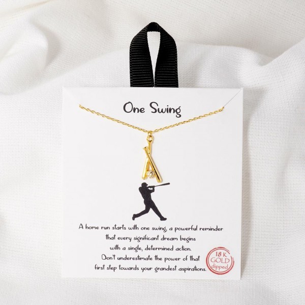 Dainty Chain Link Necklace Featuring Metal Tone Branch Pendant With Pearl & Cubic Zirconia Accents					
					
- Approximately 16" L					
- Extender 2" L					
- Hypoallergenic Brass Base					
- 18K Gold Dipped					
- Card: "The best time to plant a tree was 20 years ago. The second best time is now."					