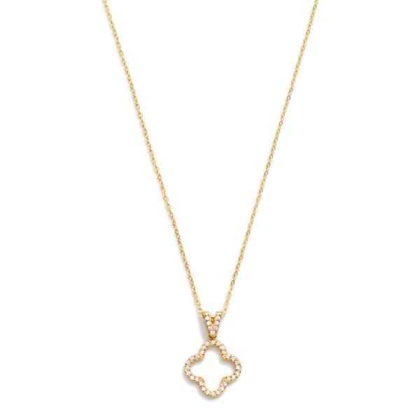Layered Chain Link Necklace Featuring Metal Tone Puffy Heart & Pearl Pendants
- Stainless Steel
- Water Resistant
- Approximately 16" L
- Extender 2" L