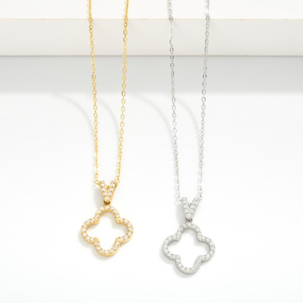 Layered Chain Link Necklace Featuring Metal Tone Puffy Heart & Pearl Pendants
- Stainless Steel
- Water Resistant
- Approximately 16" L
- Extender 2" L