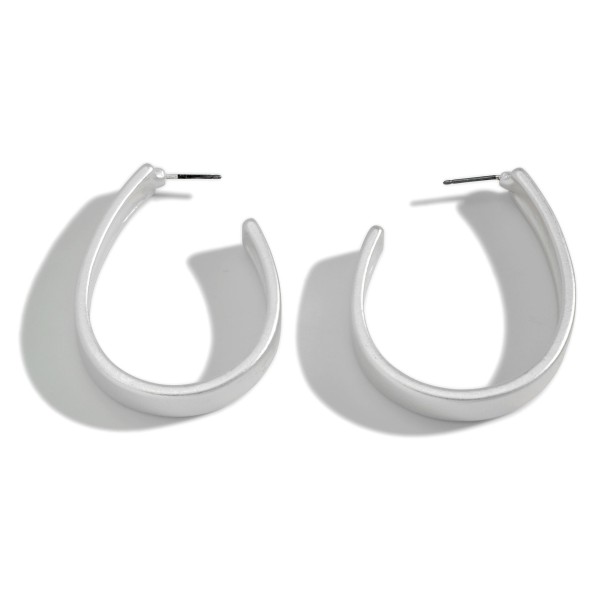 Wholesale metal Drop Earrings