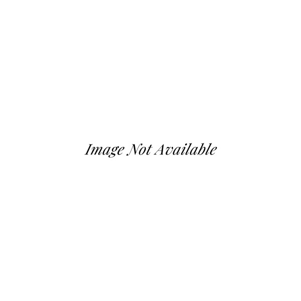 Wholesale cubic Zirconia Stud Braided Metal Border W