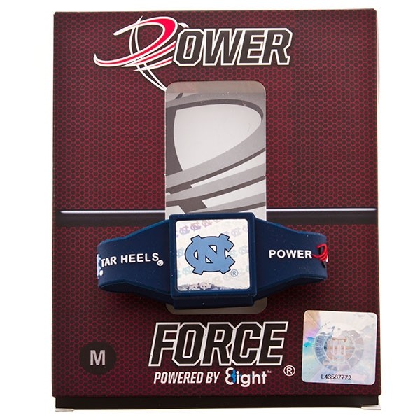 Wholesale gridiron court backyard stands let Power Force help their ion technol