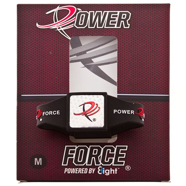 Wholesale gridiron court backyard stands let Power Force help their ion technol