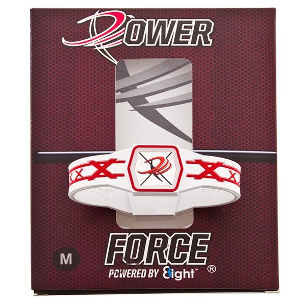 Wholesale gridiron court backyard stands let Power Force help their ion technol