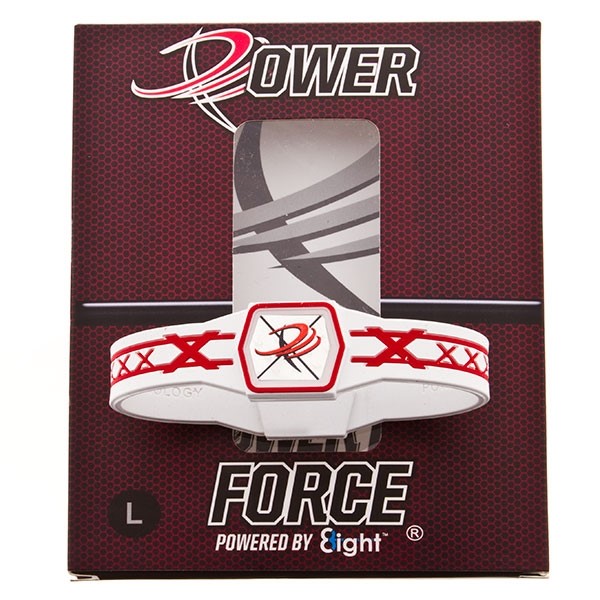 Wholesale gridiron court backyard stands let Power Force help their ion technol