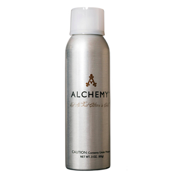 Wholesale alchemy jewelry sealer designed protect skin discoloration irritation