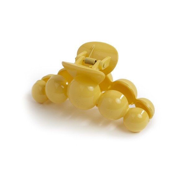 Wholesale bubble Hair Clip