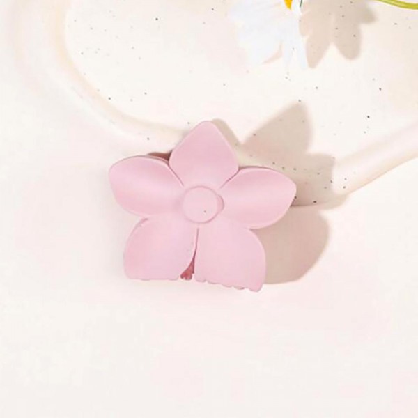 Wholesale flower Hair Clip W
