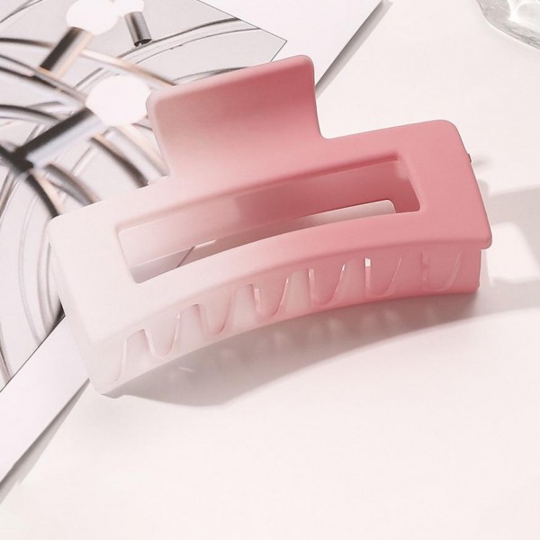 Wholesale ombre Hair Clip W