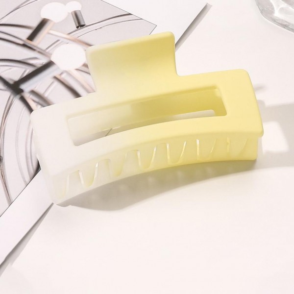 Wholesale ombre Hair Clip W