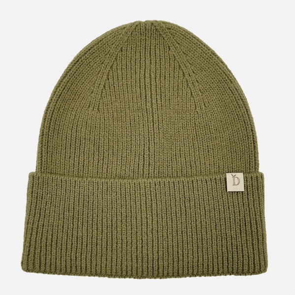 Do Everything In Love Cable Knit Cuff Beanie 

- One Size Fits Most 
- 100% Acrylic 