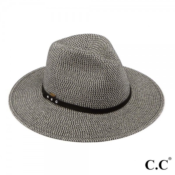 Suede Nine West Hats Nine West Bucket Hat Nine West Women's