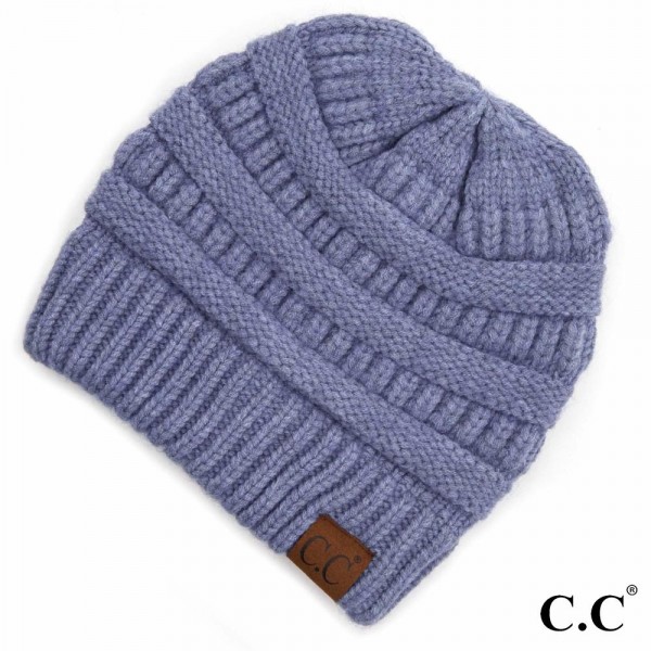 Wholesale c C HAT Snuggly Soft Yarn Knit Beanie One fits most Rayon PBT Nylon