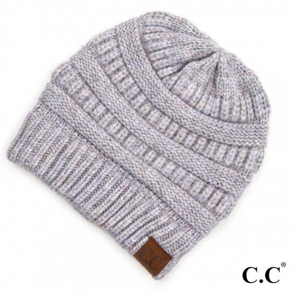 Wholesale c C HAT Snuggly Soft Yarn Knit Beanie One fits most Rayon PBT Nylon