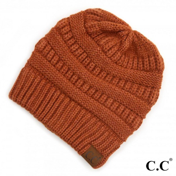 Wholesale c C HAT Snuggly Soft Yarn Knit Beanie One fits most Rayon PBT Nylon