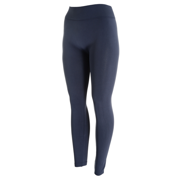 Wholesale one fits all full summer weight gray lycra spandex leggings Offered ev