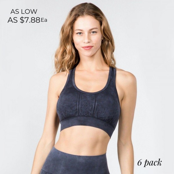 Anita Active Women's Wire-Free Sports Bra 2-Pack - Maximum Support, Full Figure