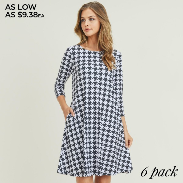 women plaid dresses Sweet Beyond Plaid Sherril Long Sleeve Maxi Dress Sugarlips