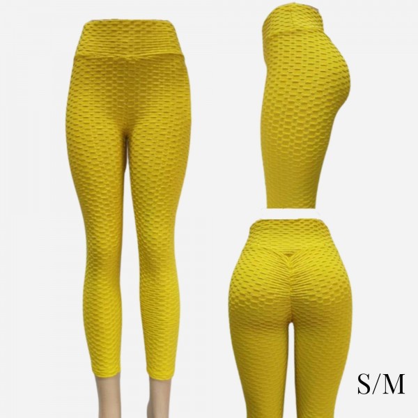 Wholesale women s Brazilian Body Sculpting Full Leggings Body Sculpting Anti Cel