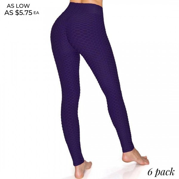 Wholesale women s Brazilian Body Sculpting Full Leggings pack Body Sculpting Ant