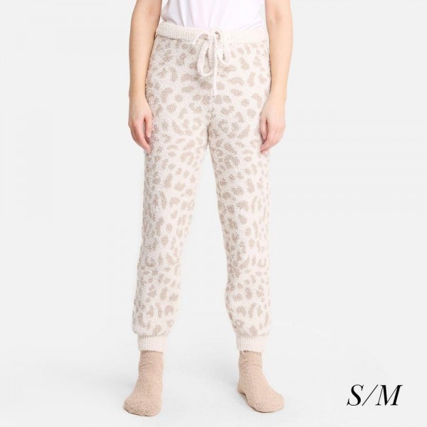 Wholesale comfyLUXE Drawstring Lounge Pants o S M o o Inseam o Polyester o Draws
