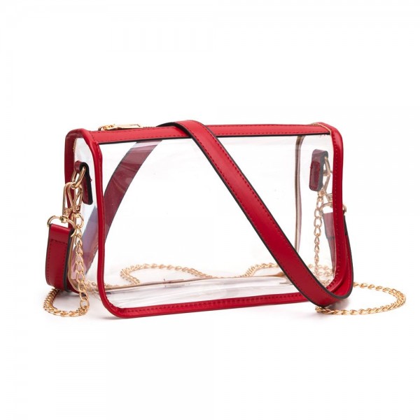 Hotel Kalinga Adidas Issey Miyake Tote Bag Crossbody Bag Vegan