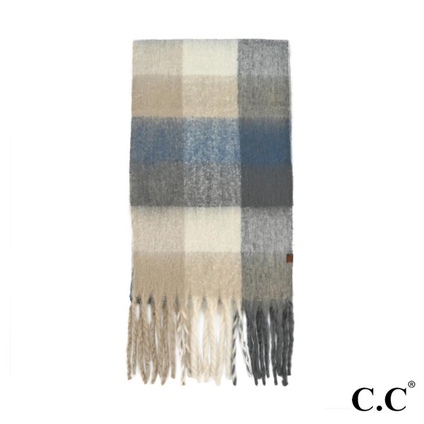 Multi Color Checkered Pattern Multi Color Checkered Pattern