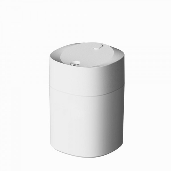 Wholesale portable Humidifier USB Rechargeable Charger Included T D