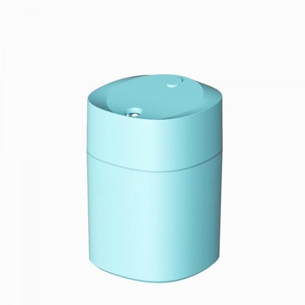 Wholesale portable Humidifier USB Rechargeable Charger Included T D