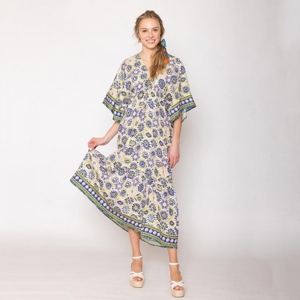 one size fits all dresses wholesale Wholesale one size fits all for your store