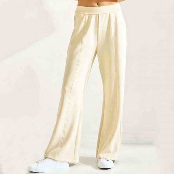 Wholesale women s Sofie Soft Modal Relaxed Fit Pants Pack Loose Fit Little Extra