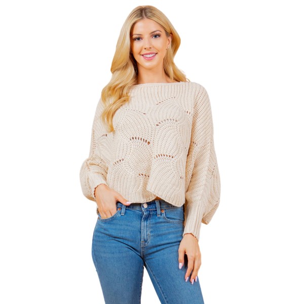 Solid Knit Poncho 

- One Size Fits Most 
- 100% Acrylic 