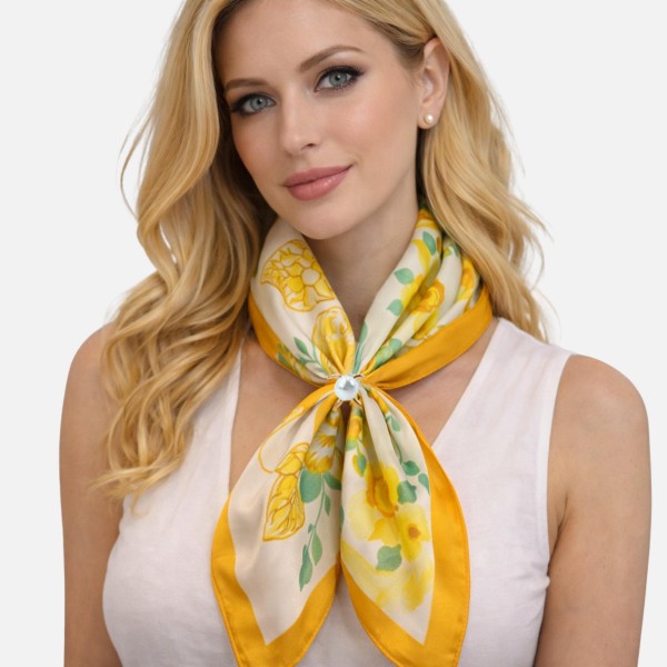 Do Everything In Love Metal X Featuring Pearl 

- Approximately 1" L 