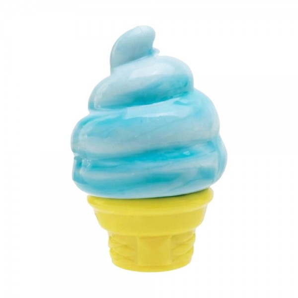 Ice Cream Squishy Toy – Blue

Fun novelty squishy toy designed as a colorful ice cream.

Ages 3+
Approximately 4.5" L