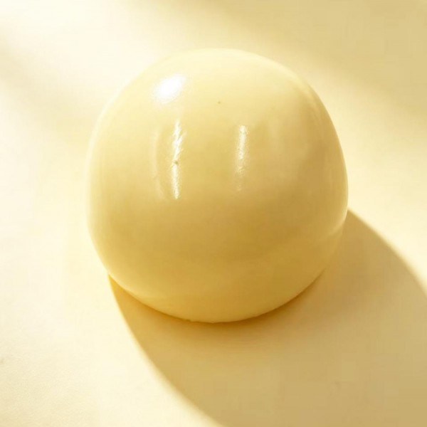 Solid Color Ball Squishy Toy

Cute novelty squishy toy designed as a solid color ball. Perfect for gifts, impulse buys, and themed novelty displays.

- Ages 3+
- Approximately 3" L