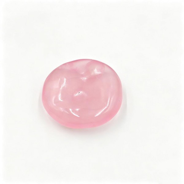 Jelly blob squishy in a soft translucent gel that flattens into a puddle and slowly pulls itself back into a dome. Stretchy skin takes a poke, a pinch, or a full press without splitting, which makes it a favorite for anxious hands. A counter impulse toy for boutiques stocking classroom rewards, sensory bins, desk toys, and stocking stuffers. Water blob squishies are the piece customers cannot put down once they touch it.