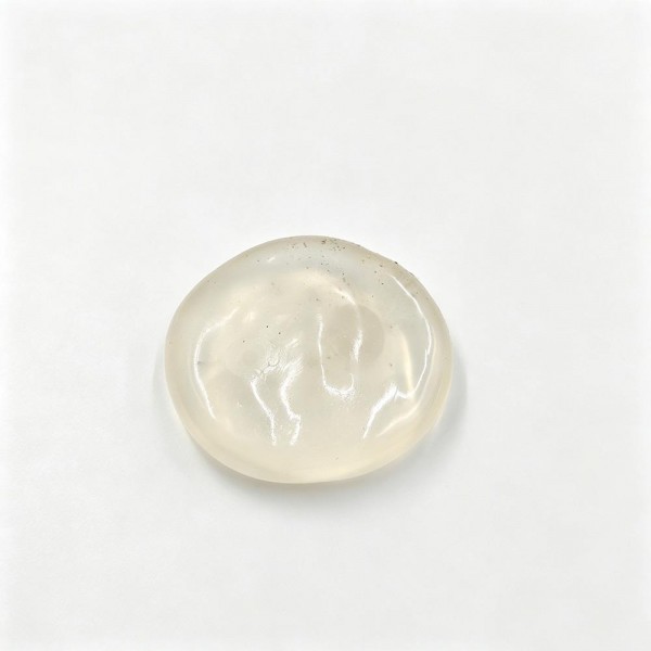 Jelly blob squishy in a soft translucent gel that flattens into a puddle and slowly pulls itself back into a dome. Stretchy skin takes a poke, a pinch, or a full press without splitting, which makes it a favorite for anxious hands. A counter impulse toy for boutiques stocking classroom rewards, sensory bins, desk toys, and stocking stuffers. Water blob squishies are the piece customers cannot put down once they touch it.