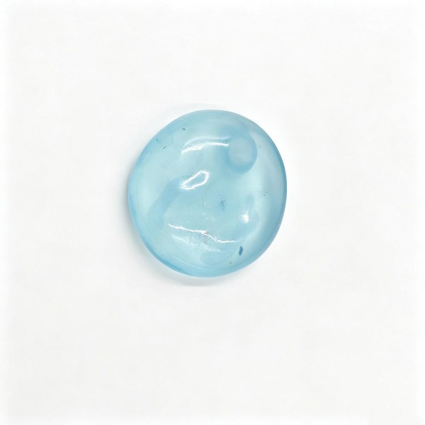 Jelly blob squishy in a soft translucent gel that flattens into a puddle and slowly pulls itself back into a dome. Stretchy skin takes a poke, a pinch, or a full press without splitting, which makes it a favorite for anxious hands. A counter impulse toy for boutiques stocking classroom rewards, sensory bins, desk toys, and stocking stuffers. Water blob squishies are the piece customers cannot put down once they touch it.