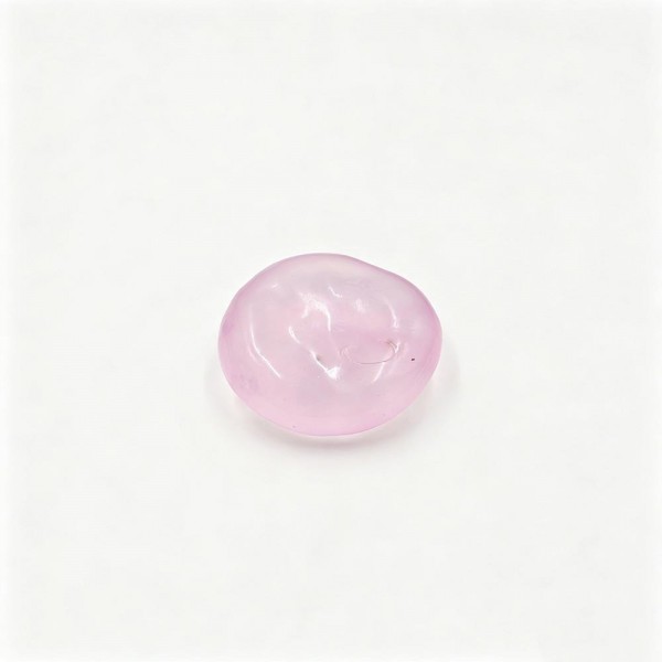 Jelly blob squishy in a soft translucent gel that flattens into a puddle and slowly pulls itself back into a dome. Stretchy skin takes a poke, a pinch, or a full press without splitting, which makes it a favorite for anxious hands. A counter impulse toy for boutiques stocking classroom rewards, sensory bins, desk toys, and stocking stuffers. Water blob squishies are the piece customers cannot put down once they touch it.
