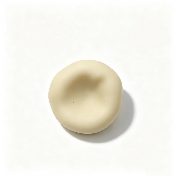 Jelly blob squishy in a soft translucent gel that flattens into a puddle when pressed and slowly gathers itself back up. The odd, mesmerizing shape is the whole appeal, and it keeps hands busy during calls, homework, and long drives. A quiet sensory pick for desks, classrooms, and waiting rooms. Low ticket and endlessly demoable, which makes it a strong counter display performer.