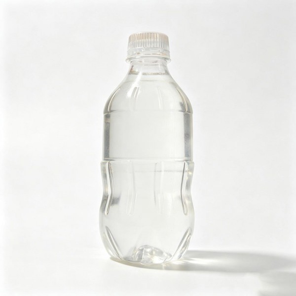 Water bottle squishy molded as a clear ribbed bottle with a twist cap and a soft liquid feel inside. Squeeze it flat and it slowly rounds itself back out, which is exactly the repeat motion fidgeters want. A counter impulse toy for boutiques stocking classroom rewards, sensory bins, desk toys, and stocking stuffers. Realistic novelty squishies are the piece customers pick up on the way to the register and buy without thinking.