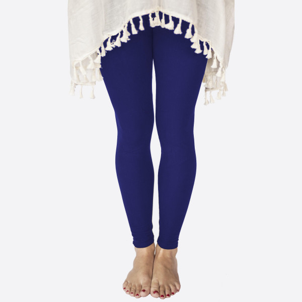 Wholesale mix Brand peach skin leggings seamless chic must have every wardrobe