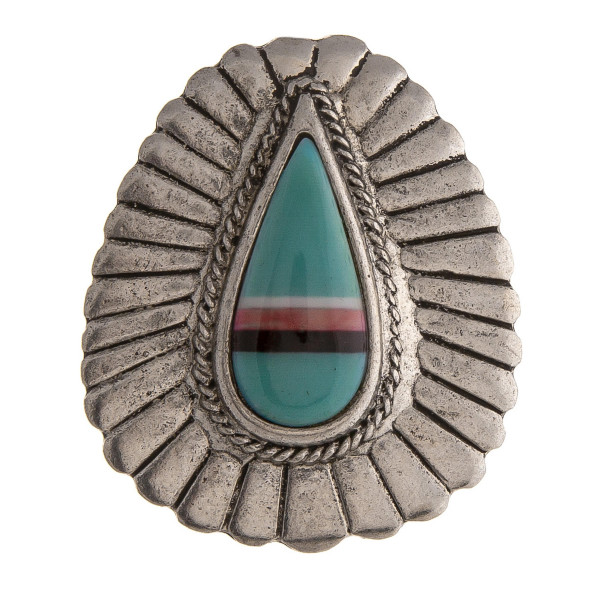 Wholesale accessorize phone grip metal decorative peel stick charm resin inspire