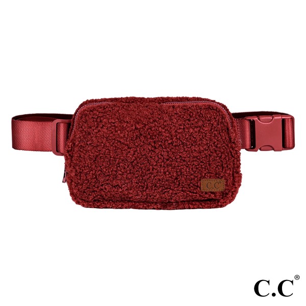 black sherpa lululemon fanny pack Half-Moon Sling Bag The Half Lululemon Belt Bag & Fanny