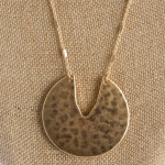 Wholesale long necklace pendant Approximate pendant