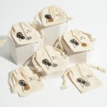 Wholesale short Necklace Circle Pendant Says Never Never Never Give Up Long