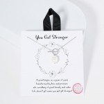 Wholesale dainty Chain Link Necklace Freshwater Pearl Pendant Toggle Clasp Gold