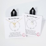 Wholesale dainty Chain Link Necklace Freshwater Pearl Pendant Toggle Clasp Gold
